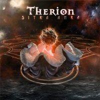 Therion - Sitra Ahra (2010)