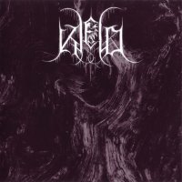 Kjeld - De Tiid Hâldt Gjin Skoft (2010)
