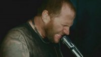 Клип King of Asgard - The Nine Worlds Burn (2012)