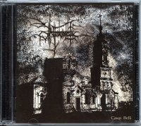 Нехристь - Casus Belli (2006)  Lossless