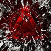 Amaranthe - Maximalism (Deluxe Edition) (2016) Lossless