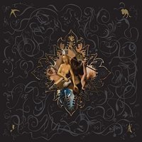 John Zorn - The Garden Of Earthly Delights (2017)