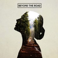 Beyond The Road - Beyond The Road (2017)