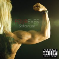 Fourever - Solitarium (2011)