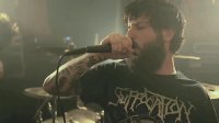 Клип Kamikabe - The Rot (2012)