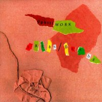 Uphill Work - Dribs Drabs (2010)