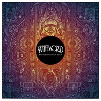 Knifeworld - Bottled Out of Eden (2016)