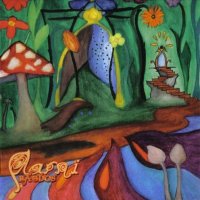 Aarni - Bathos (2004)