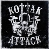 Kottak - Attack (2011)