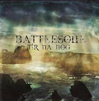 Battlesoul - Tir Na Nog (2013)