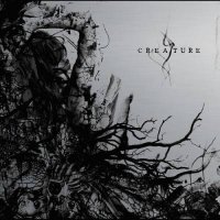 Deathgaze - Creature (2012)