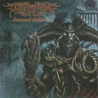 Deamon - Descend Dethrone (2006)  Lossless