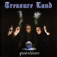 Treasure Land - Questions (1997)