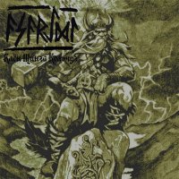 Asareidi - Клён Тинга Кольчуг (2009)