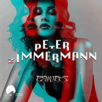 Peter Zimmermann - Reworks (2016)