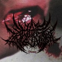 Hate Inclination - Demo (2014)
