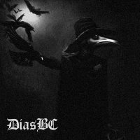 Dias Bc - Dias Bc (2017)