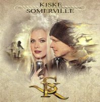 Kiske / Somerville - Kiske & Somerville (2010)  Lossless