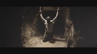 Клип Finsterforst - Mach Dich Frei (2014)