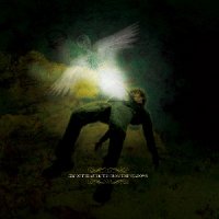 Cry Of The Afflicted - From The Shadows (2004)
