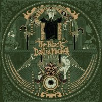 The Black Dahlia Murder - Ritual (2011)