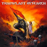 Transplant Research - Transplant Research (2012)