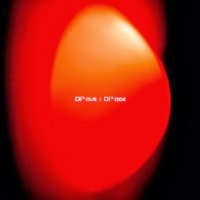 DI*ove - Di​*​ode (2013)