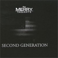 The Merry Thoughts - Second Generation (1993)