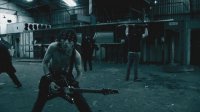 Ravenface - Isolation (Клип) (2009)