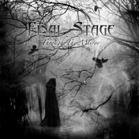 Final Stage - Through The Mirror (2007)