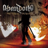 Abandono - No Tendrás Perdón (2015)
