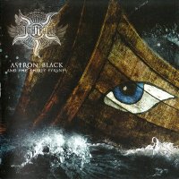 Nightfall - Astron Black And The Thirty Tyrants (2010)