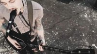 Клип Shapes - Cacophony Of Silence (HD 720p) (2011)