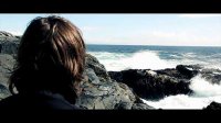 Клип Naioth - Death Elements (2013)
