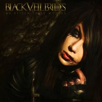 Black Veil Brides - We Stitch These Wounds (2010)  Lossless