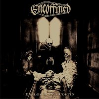 Encoffined - Enclosed In A Coffin (2015)