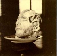 Naked City - Grand Guignol (1992)