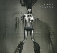 K.I.F.O.T.H. - Acerbity Torrent (2007)