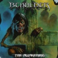 Beholder - The Awakining (2009)