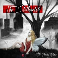 The Stillwinter - The Beauty Within (2015)