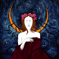 For You.Éarth - The Deathsongs (2012)