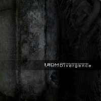 VA - IDMf:Industrial presents Divergence (2009)