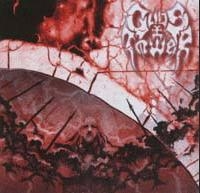 Gods Tower - The Greates Arrows (2005)