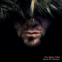 The Alpha Video - Cause For Concern (2015)