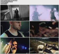 Sinful souls - Rotten Hearts (2011)