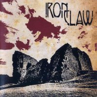Iron Claw - Iron Claw 1970-1974 (2009)  Lossless