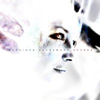 Machinae Supremacy - Echoes (2015)