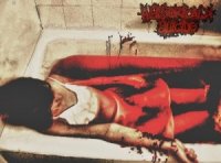 Hysterical Suicide - I Raped My Sister (2011)