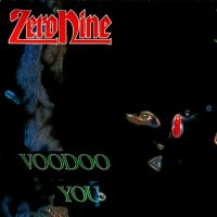 Zero Nine - Voodoo You (1988)