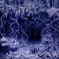 Ildjarn - Forest Poetry (Reissued 2005) (1996)